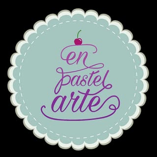 EnPastelArte